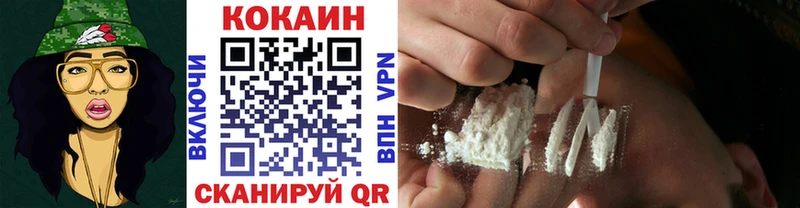сколько стоит  Электроугли  Cocaine FishScale 