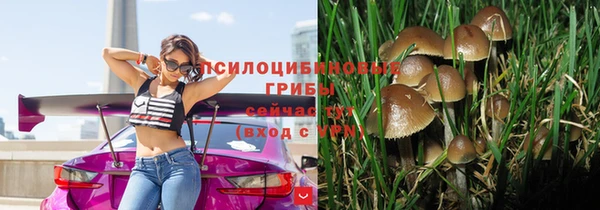 метадон Абинск